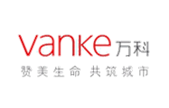 萬科
